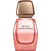 Narciso Rodriguez All Of Me Intense - EDP 30 ml