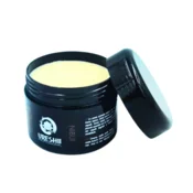 URESHII NIBUI mat pasta 100 ml