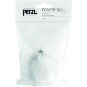 Petzl magnezija Power Ball 40 g