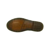 Dr Martens Polškornji 1460 8 EYE BOOT Črna