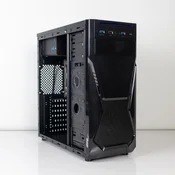 PCX I5 14400 UHD 730 501392 racunalo