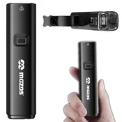 shumee MOZOS FL-XTREME LED KOLESARSKA LUČ 2000LM IP44