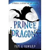 Prince of Dragons