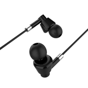 Media-Tech Slušalice za uši earphones all usb-c mt3609k