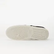 Sneakers A BATHING APE Sk8 Sta 2 M2 Black EUR 45