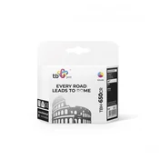 TB print Barvno črnilo za HP DJ 2515 (TBH-650CR Kolor ref.)