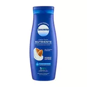 Leocrema Fluida Crema Corpo Nutriente Olio Di Mandorle E Pantenolo 400 ml