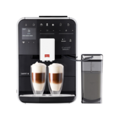 MELITTA aparat za kavu CAFFEO BARISTA T