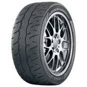 Yokohama Advan Neova (AD09) ( 335/30 R20 108W XL RPB )