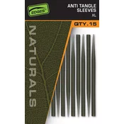 Naturals Anti Tangle Sleeves XL (CAC835)