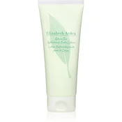 Elizabeth Arden Green Tea Refreshing Body Lotion losjon za telo 200 ml