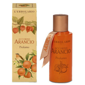 LERBOLARIO ARANCIO PARFEM 50 ML