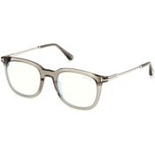 Tom Ford FT5904-B 096