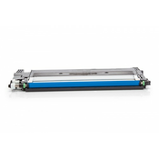 toner Samsung CLT-C406S Cyan