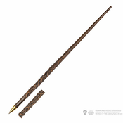 Distrineo Magično pisalo v obliki čarovniške palice Hermione Granger - Harry Potter