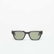 Sončna očala A BATHING APE Sunglasses 11 M Black Universal