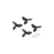 DJI propeleri za dronove Neo, crni