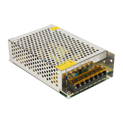 70-560# Industrijski stikalni napajalnik 12v/5a 60w