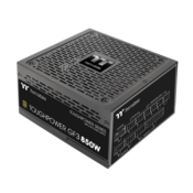 Thermaltake NAPAJALNIK TOUGHPOWER GF3 850W