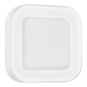 Spoljna LED lampa S4359 WH