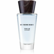 Burberry Touch for Men 100 ml