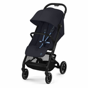 CYBEX kišobran kolica Beezy dark blue, navy blue 524000159