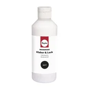 Rayher.	 Decoupage lepilo&lak, mat, 250ml