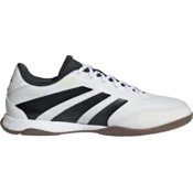 adidas Kopacke za mali nogomet PREDATOR LEAGUE IN