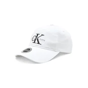 Calvin Klein Kacket sa logoom