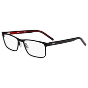HUGO by Hugo Boss HG1005 BLX - L (55)
