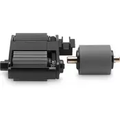 HP 200 ADF Roller Replacement Kit (W5U23A)