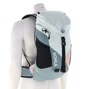 Kohla Active 22l Nahrbtnik