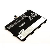CoreParts Baterija za prenosnik Lenovo 32.56Wh 4Cell Li-Pol 7.4V 4400mAh
