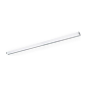LED2 - LED kupatilsko osvetljenje za ogledalo QUADRA LED/24W/230V IP44