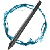 Stylus pisalo Kenkor Active Pen iPad/Android/iOS