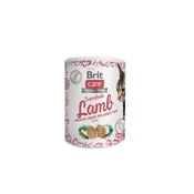 Brit BRIT Care Pasji priboljški Superfruits Lamb - 100 g