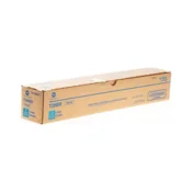 toner Konica Minolta TN216C Cyan/Original