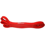 Kubisport Krepilna guma 13 mm D03K-CRV