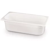shumee Polikarbonatna posoda GN 1/3, višina 150 mm - Hendi 862568