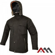 Zimska delovna jakna Tanger - L