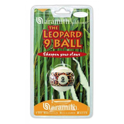 Biljard krogla Leopard 9 Ball, 57.2mm