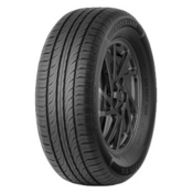 Rockblade Rock 515 ( 195/65 R15 91V )
