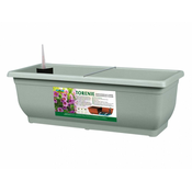 TORENIE MODERN samopostrežna plastična preproga 60cm