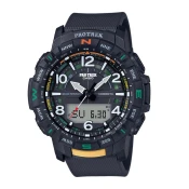 Casio Casio Pro Trek Muški Sat PRT-B50-1ER