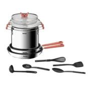 Tefal Opti'space set posuda od 13 dijelova
