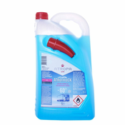 Atropa ATROTRUCK zimska tekočina za vetrobransko steklo –60°C 5l