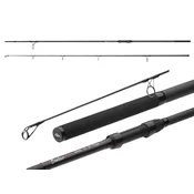 PROLOGIC ŠTAP BOMBER SPOD&MARKER AB 12 3/6M 5LBS 50MM