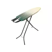 Brabantia likalna deska A 110x30 cm Pozabljena oaza