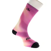 Fizik Performance Air Kolesarske nogavice