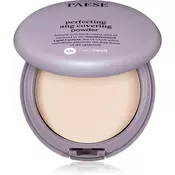 Paese Nanorevit matirajoči puder za občutljivo kožo odtenek 02 Porcelain 9 g